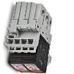2907043 Surge Suppressors