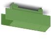 2907046  Enclosures