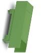 2907046 Enclosures, Boxes & Cases