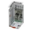 2907055  Electromechanical