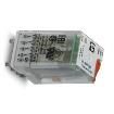 2907055 Relay Sockets & Fixings