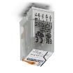 2907053  Electromechanical