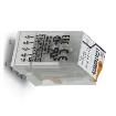 2907053 Industrial Relays