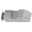 2907060 Terminal Block Tools & Accessories