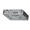2907079 UPS - Uninterruptible Power Supplies