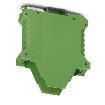 2907101  Enclosures