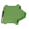 2907101 Enclosures for Industrial Automation