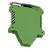 2907114  Enclosures