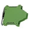 2907114 Enclosures for Industrial Automation