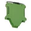 2907130  Enclosures
