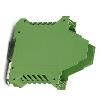 2907130 Enclosures for Industrial Automation