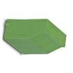 2907143 Enclosures for Industrial Automation