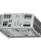 2907160 UPS - Uninterruptible Power Supplies
