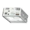 2907161 UPS - Uninterruptible Power Supplies