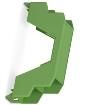 2907169 Enclosures for Industrial Automation