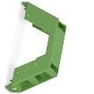 2907172 Enclosures for Industrial Automation