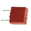 2907188 Specialty Fuses
