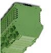 2907198  Enclosures