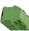 2907198 Enclosures, Boxes & Cases