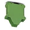 2907208  Enclosures