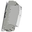 2907259 Surge Suppressors