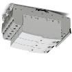 2907260  Circuit Protection