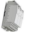 2907260 Surge Suppressors
