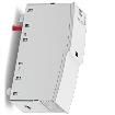 2907261 Surge Suppressors