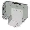 2907262  Circuit Protection