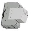 2907262 Surge Suppressors