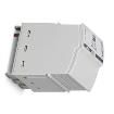 2907263 Surge Suppressors