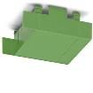 2907347  Enclosures
