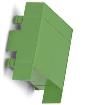 2907347 Enclosures, Boxes & Cases