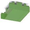 2907350  Enclosures