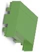2907350 Enclosures, Boxes & Cases