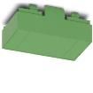 2907363  Enclosures
