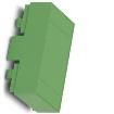 2907363 Enclosures for Industrial Automation