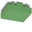 2907376  Enclosures