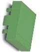 2907376 Enclosures, Boxes & Cases