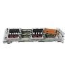 2907382 Terminal Block Interface Modules