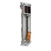 2907383  Electromechanical