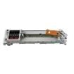 2907383 Terminal Block Interface Modules