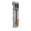 2907384  Electromechanical