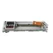 2907384 Terminal Block Interface Modules