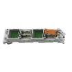 2907385 Terminal Block Interface Modules