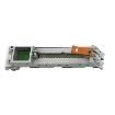 2907386 Terminal Block Interface Modules