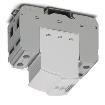 2907387  Circuit Protection
