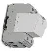 2907387 Surge Suppressors