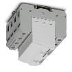 2907388  Circuit Protection