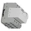 2907388 Surge Suppressors